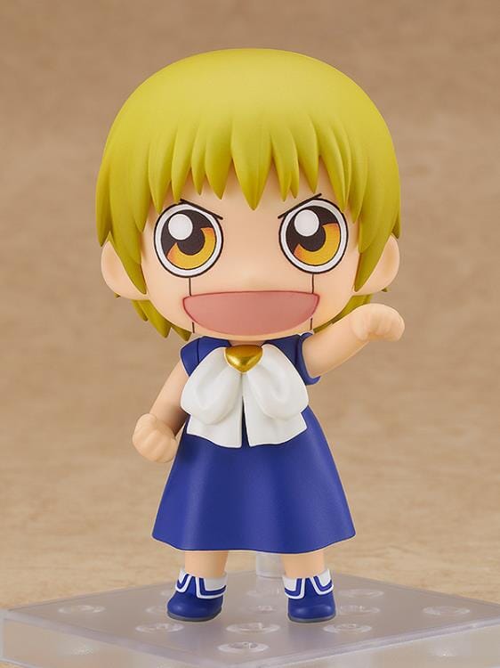 Zatch Bell! Nendoroid No.2080 Zatch Bell