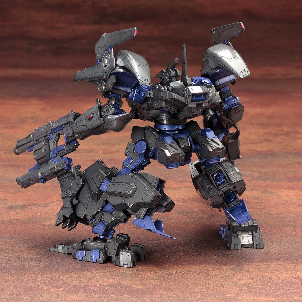 Armored Core: Verdict Day Variable Infinity CO3 Malicious R.I.P.3/M Model Kit (Reissue)