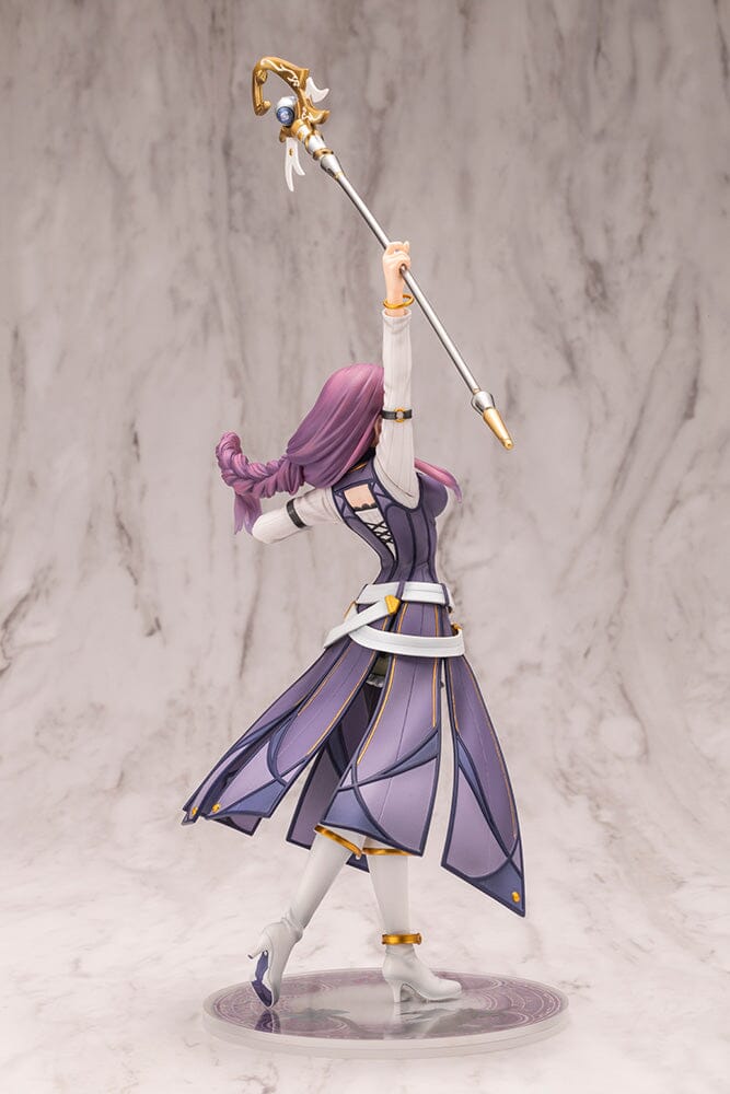 The Legend of Heroes Trails into Reverie Emma Millstein 1/8 Scale Figure