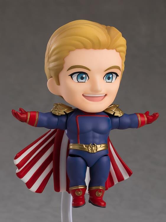 The Boys Nendoroid No.2170 Homelander