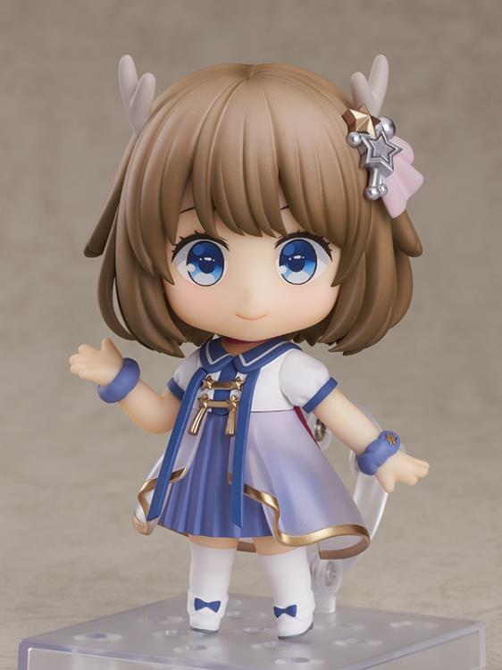 Utaite Nendoroid No.1790 Kano