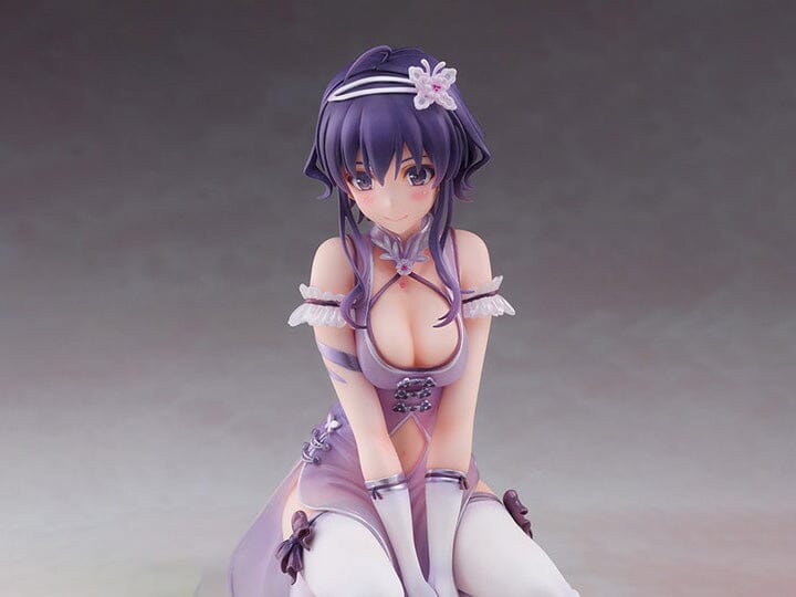 Saekano Michiru Hyodo (Lingerie Ver.) 1/7 Scale Figure