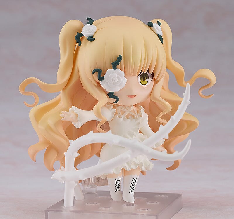 Rozen Maiden Nendoroid No.2228 Kirakishou