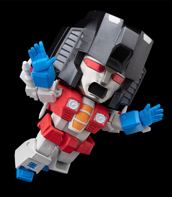 Transformers Nendoroid No.1838 Starscream