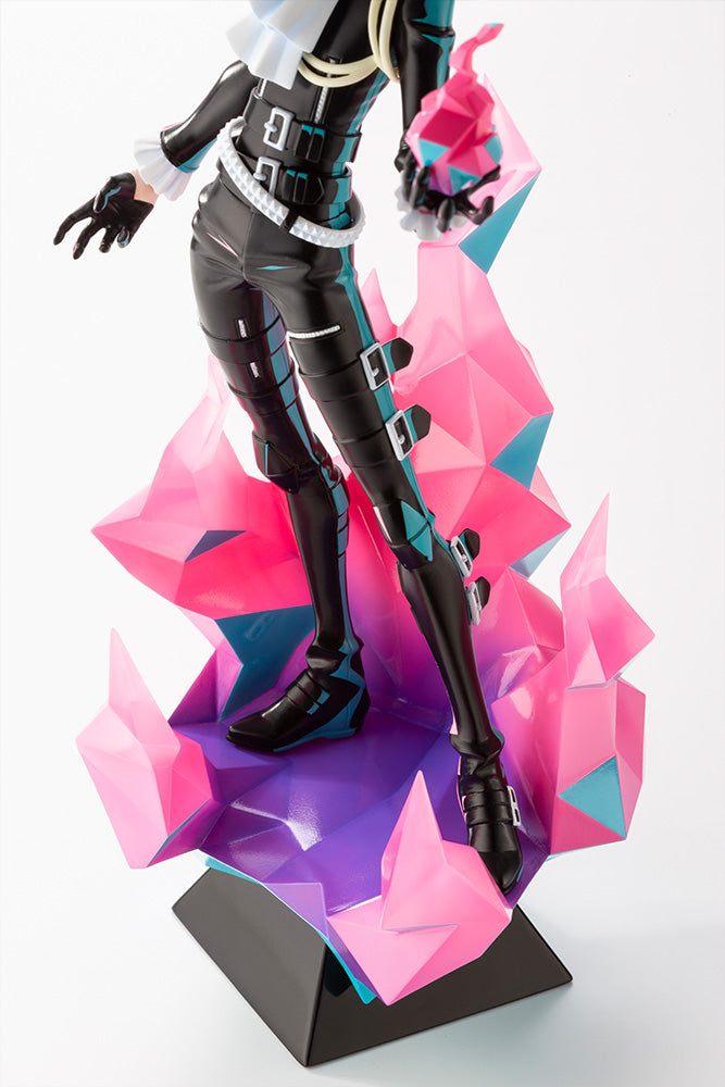 Promare Lio Fotia 1/7 Scale Figure (Reissue)