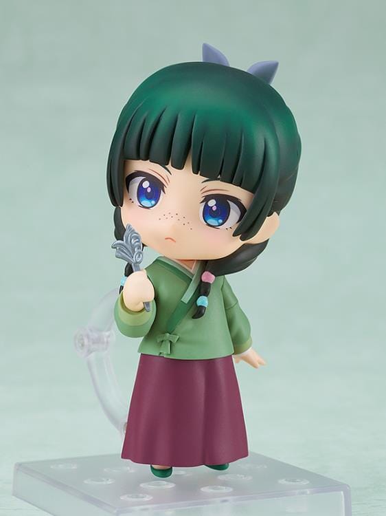 The Apothecary Diaries Nendoroid No.2288 Maomao