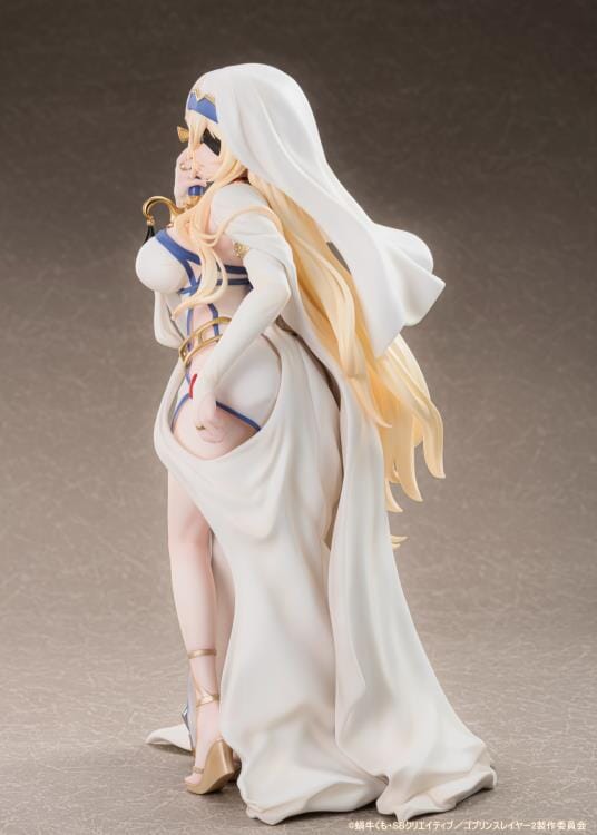 Goblin Slayer Sword Maiden 1/7 Scale Figure