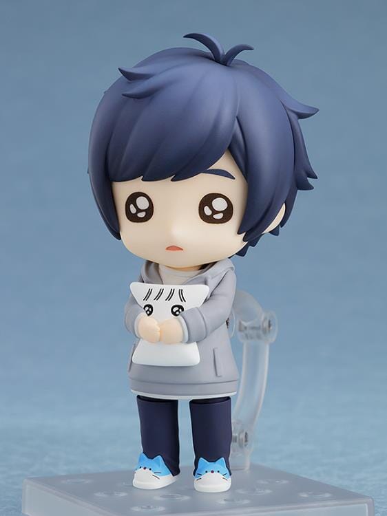 Utaite Nendoroid No.1703 Soraru