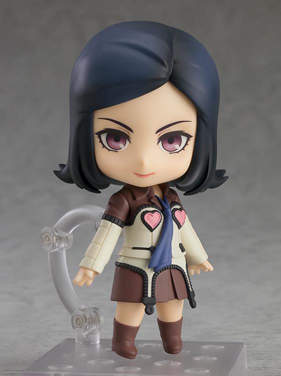 Persona 2 Nendoroid No.1877 Maya Amano