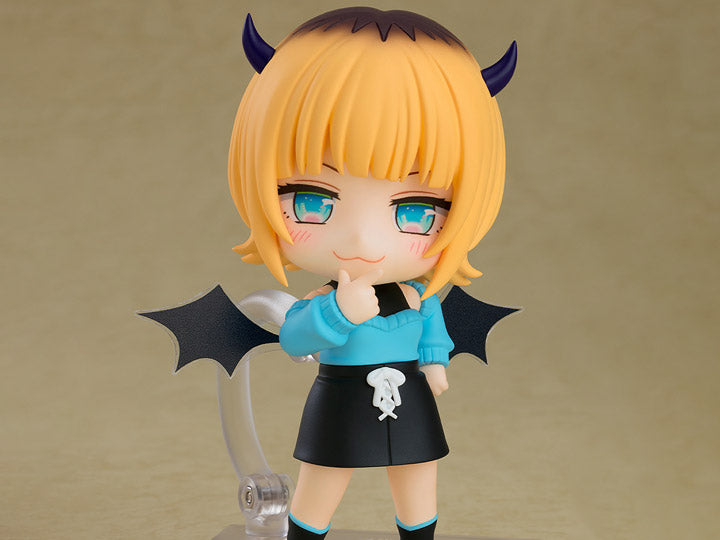 Oshi no Ko Nendoroid No.2488 MEMcho