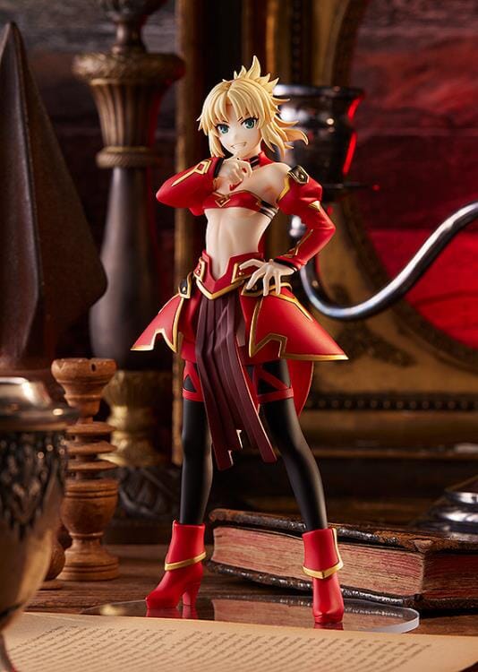 Fate/Grand Order Pop Up Parade Saber (Mordred)