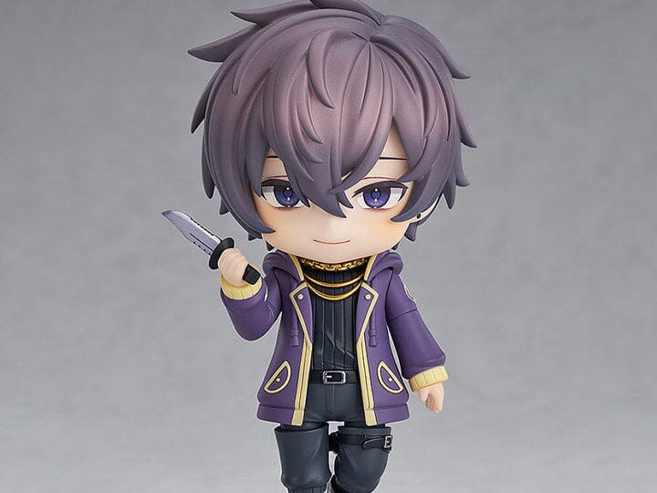 Hanamori Nendoroid No.2214 Shoto