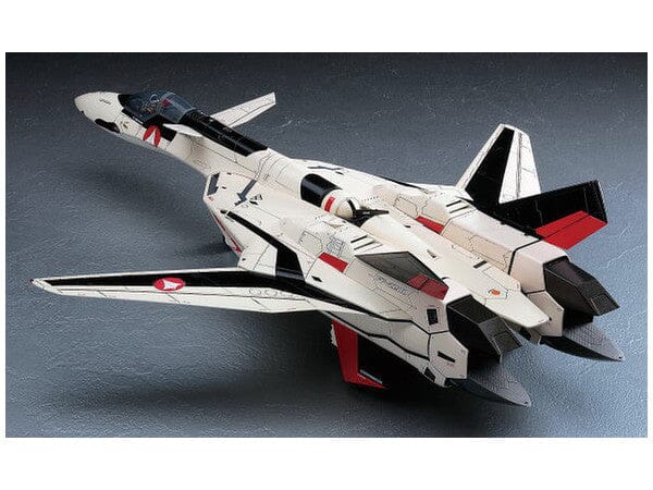 Macross Plus MC01 YF-19 1/48 Scale Model Kit