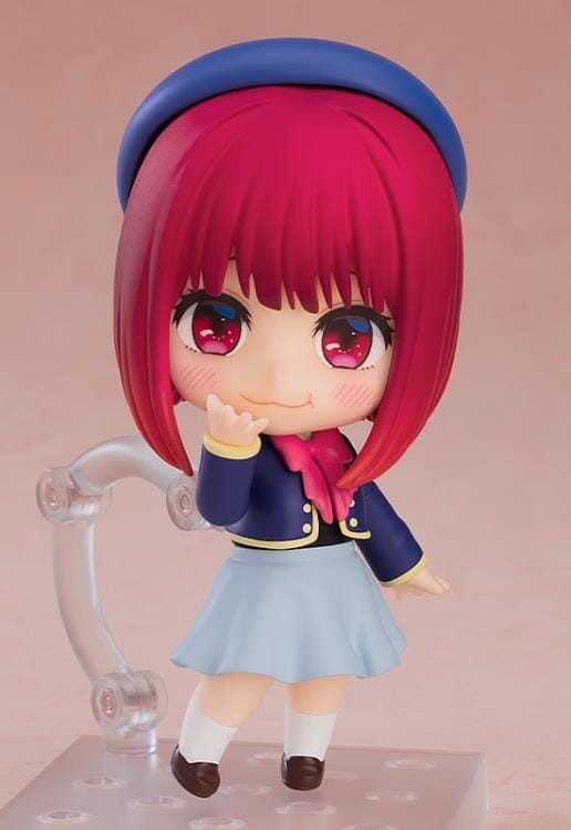 Oshi no Ko Nendoroid No.2273 Kana Arima