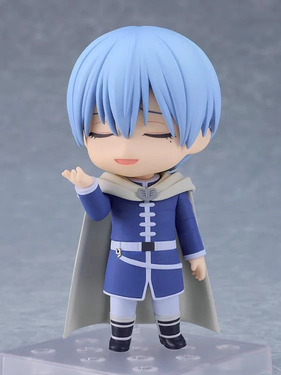 Frieren Beyond Journey's End Nendoroid No.2498 Himmel