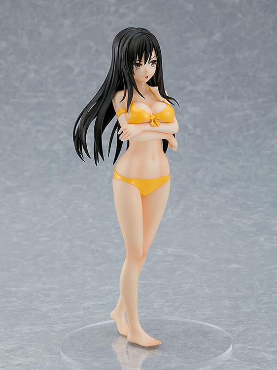 To Love-Ru Darkness Pop Up Parade Yui Kotegawa