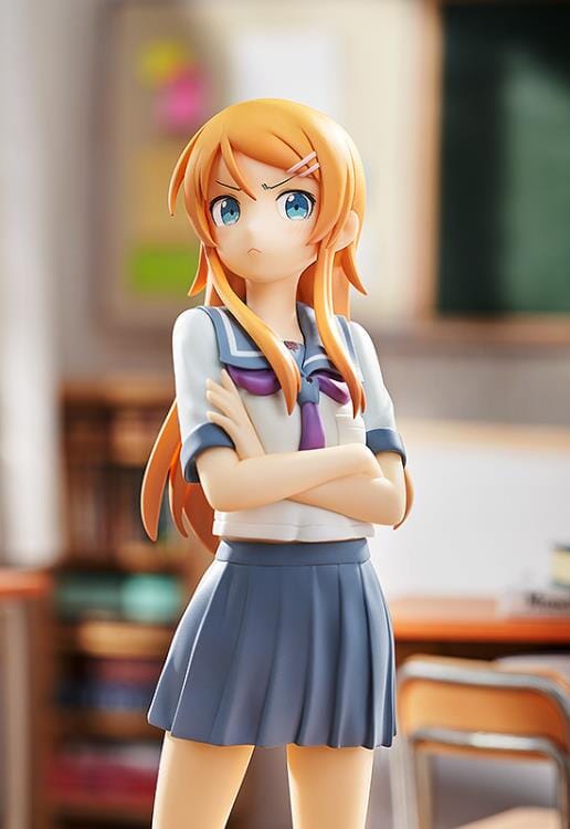 Oreimo Pop Up Parade Kirino Kousaka