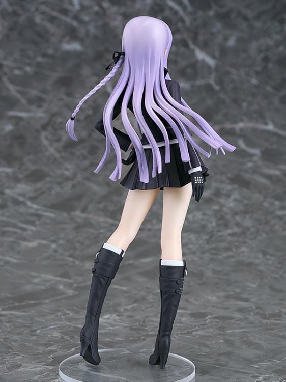 Danganronpa 1.2 Reload Pop Up Parade Kyoko Kirigiri