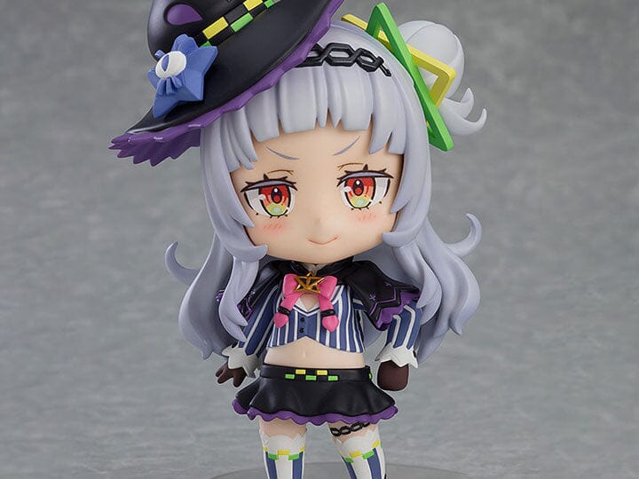 Hololive Production Nendoroid No.2050 Murasaki Shion