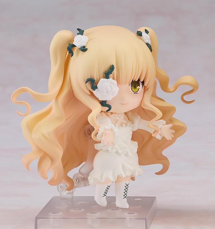 Rozen Maiden Nendoroid No.2228 Kirakishou