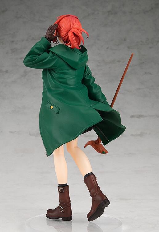 The Ancient Magus' Bride Pop Up Parade Chise Hatori