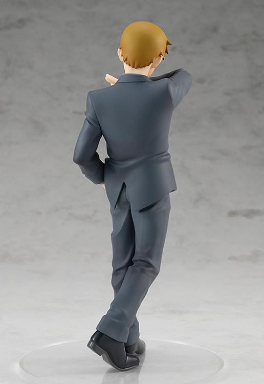 Mob Psycho 100 Pop Up Parade Arataka Reigen