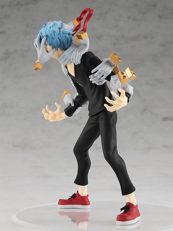 My Hero Academia Pop Up Parade Shigaraki Tomura