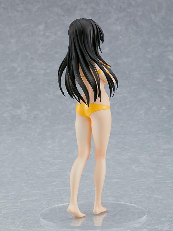 To Love-Ru Darkness Pop Up Parade Yui Kotegawa