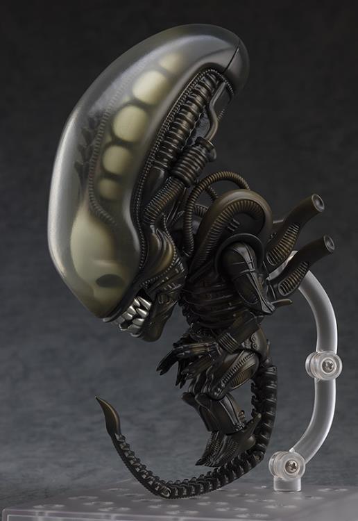 Alien Nendoroid No.1862 Alien