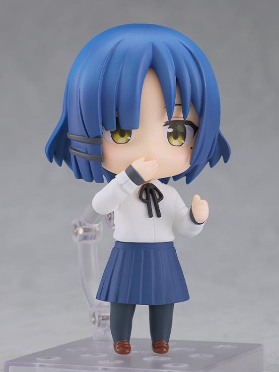 Bocchi the Rock! Nendoroid No.2243 Ryo Yamada