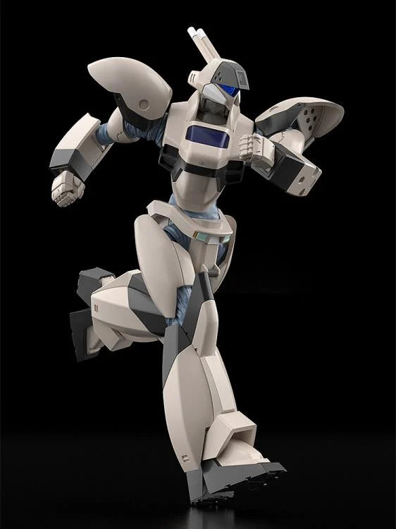 Mobile Police Patlabor Moderoid AVS-98 MARK II (Mass Production Color) Model Kit