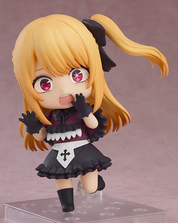 Oshi no Ko Nendoroid No.2271 Ruby