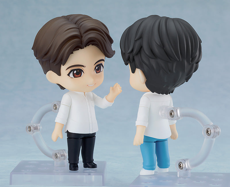 2gether: The Series Nendoroid No.1650 Tine