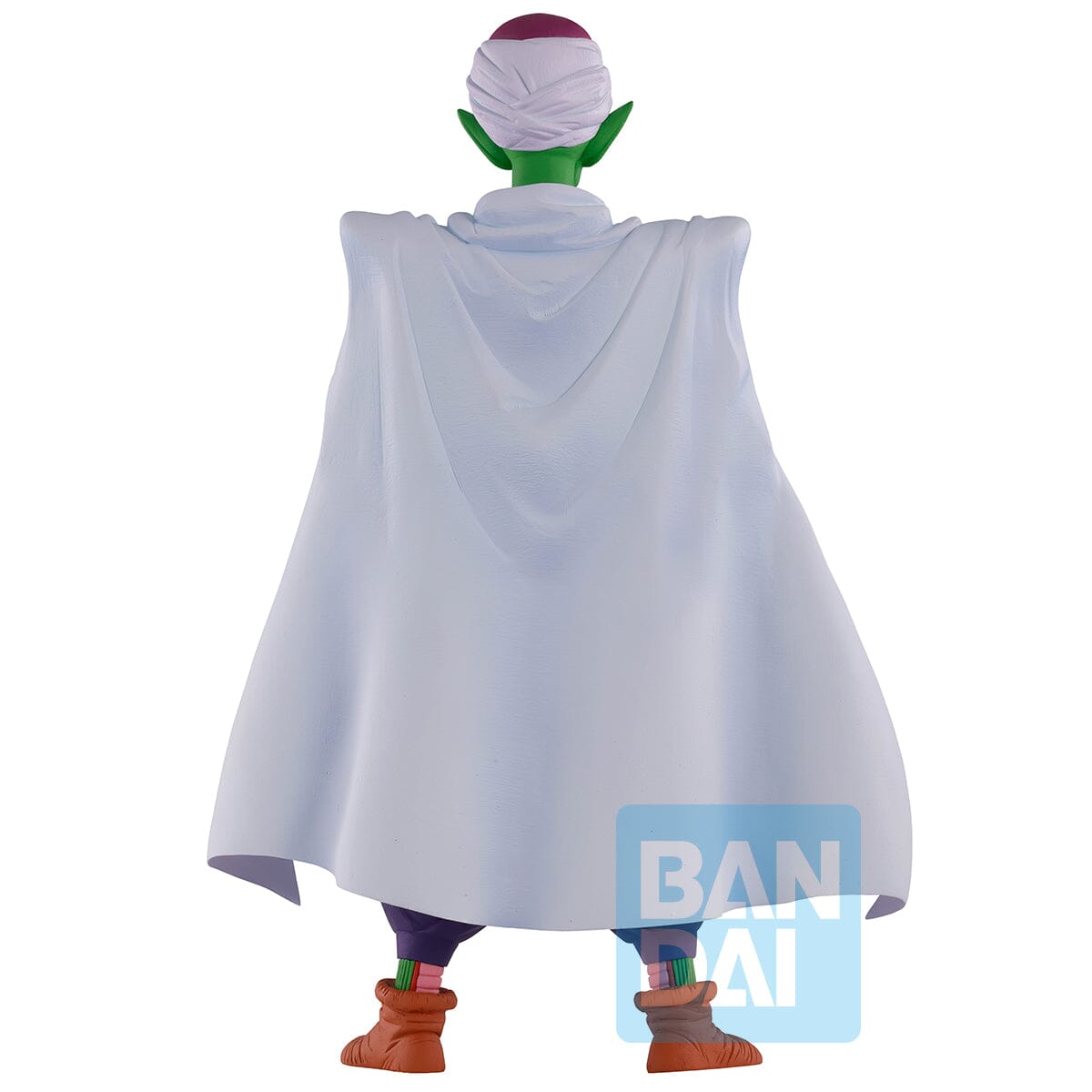 Dragon Ball Ichibansho Piccolo Jr. (Fierce Fighting!! World Tournament) Figure