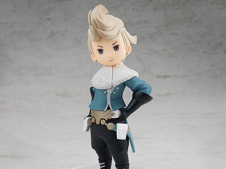 Bravely Default Pop Up Parade Ringabel