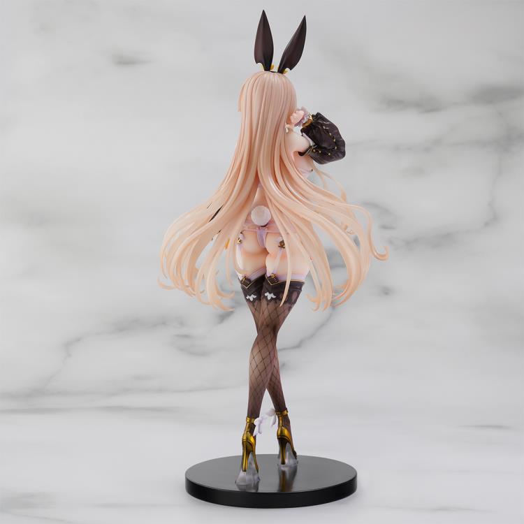 Mois 1/6 Scale Figure