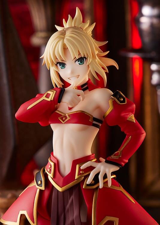 Fate/Grand Order Pop Up Parade Saber (Mordred)