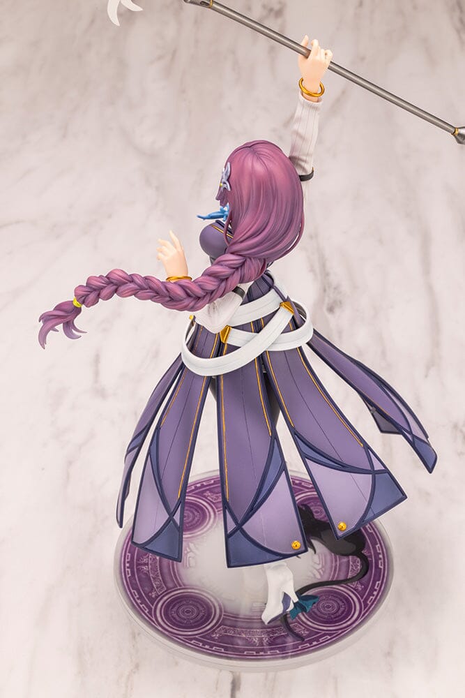 The Legend of Heroes Trails into Reverie Emma Millstein 1/8 Scale Figure