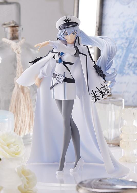 RWBY Ice Queendom Pop Up Parade Weiss Schnee (Nightmare Side)