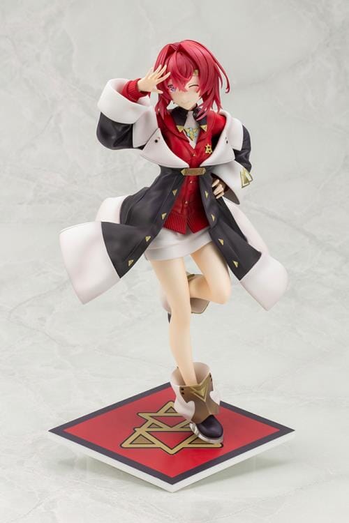 Nijisanji Ange Katrina 1/7 Scale Figure