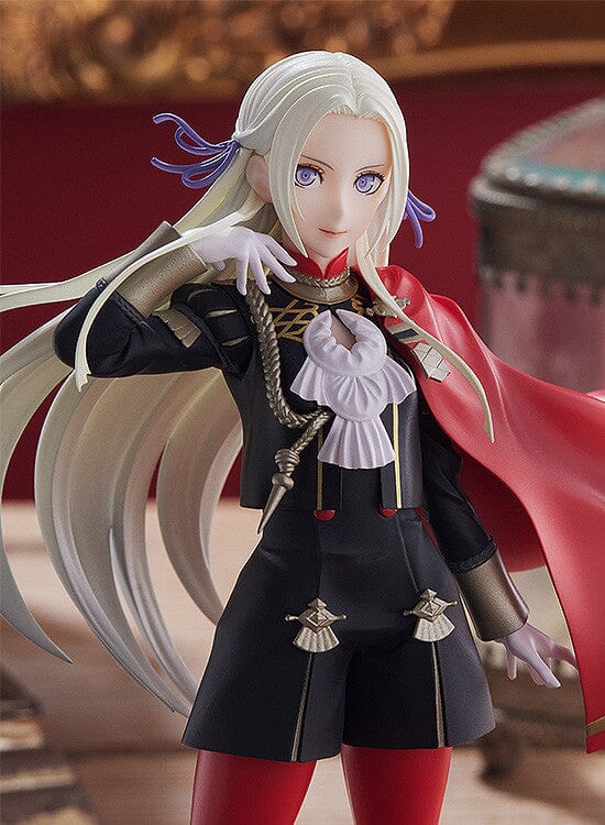 Fire Emblem Three Houses Pop Up Parade Edelgard von Hresvelg