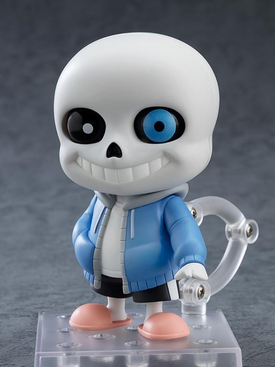 Undertale Nendoroid No.1826 Sans