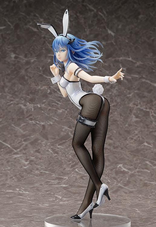 Beatless B-Style Lacia (Bunny Ver.) 1/4 Scale Figure