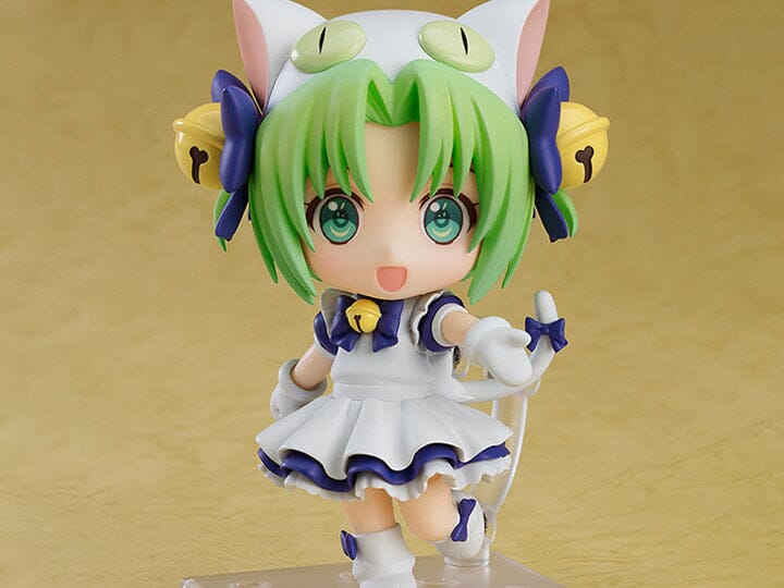 Reiwa no Di Gi Charat Nendoroid No.2128 Di Gi Charat