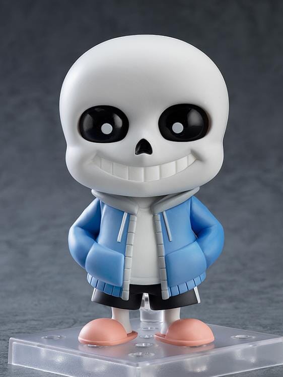 Undertale Nendoroid No.1826 Sans