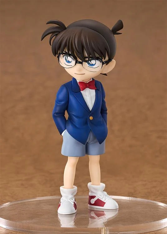 Detective Conan Pop Up Parade Conan Edogawa