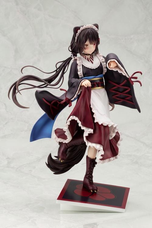 Nijisanji Inui Toko 1/7 Scale Figure