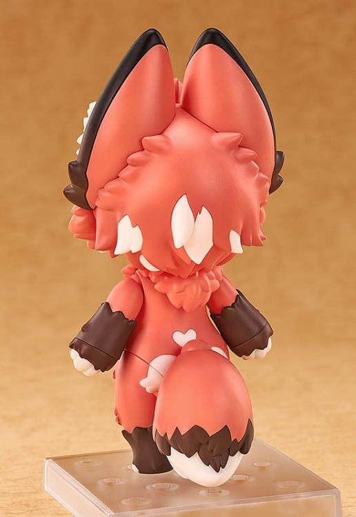 Original Character Nendoroid No.2011 River