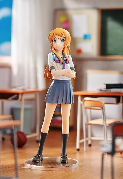 Oreimo Pop Up Parade Kirino Kousaka