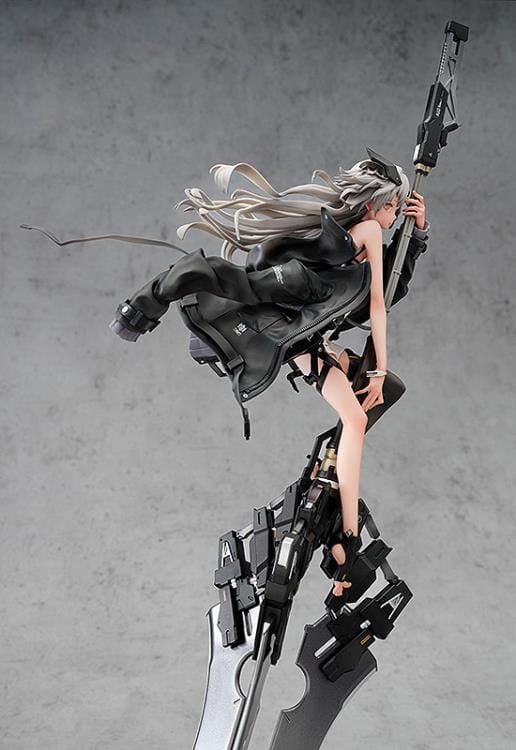 A-Z [A] 1/7 Scale Figure